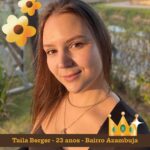 instagram-1757695633556
