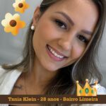 instagram-1757695633657