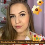 instagram-1757695633757
