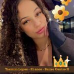 instagram-1757695633857