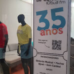 Estúdio 2 Shopping Gracher