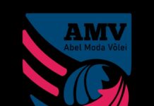 Partida entre Abel moda vôlei e Sesi Bauru pela Superliga B de Vôlei é cancelada