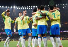 Copa do Mundo 2026: Grupos definidos e Brasil conhece seus adversários na primeira fase