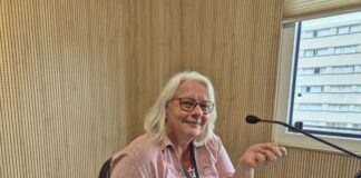 Vigilância Sanitária reforça orientações sobre manipulação e armazenamento de alimentos em Brusque