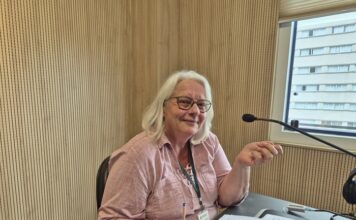 Vigilância Sanitária reforça orientações sobre manipulação e armazenamento de alimentos em Brusque