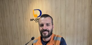 Programa da Hora: Defesa Civil de Brusque participa de maior simulado de gestão de desastres do país