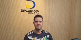 ABTM projeta crescimento e calendário intenso para 2026