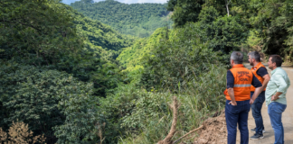 Governo de SC relança licitação para barragem de Botuverá com redução de R$ 6,6 milhões no valor