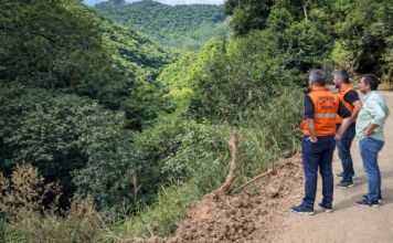 Governo de SC relança licitação para barragem de Botuverá com redução de R$ 6,6 milhões no valor