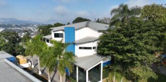 SAMAE informa manutenção e alerta sobre falta de água em regiões do bairro Águas Claras