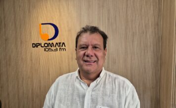 Dr. Osvaldo Quirino fala sobre aumento de casos de Acidente Vascular Cerebral (AVC)