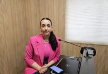 Prefeitura de Brusque abre seleção para Intercâmbio Cultural Brasil-Alemanha 2026; entrevista