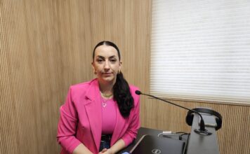 Prefeitura de Brusque abre seleção para Intercâmbio Cultural Brasil-Alemanha 2026; entrevista