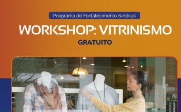 Brusque protagoniza virada ambiental em SC com concessão bilionária do tratamento de esgoto sanitário