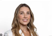 Brusquense assume cargo de promotora no Ministério Público de Santa Catarina (MPSC)