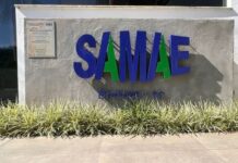SAMAE terá Gabinete Aberto para atendimento direto ao cidadão; entrevista