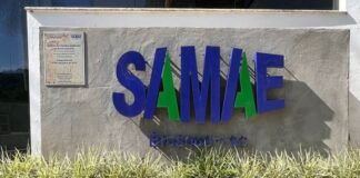SAMAE terá Gabinete Aberto para atendimento direto ao cidadão; entrevista