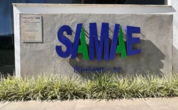 SAMAE terá Gabinete Aberto para atendimento direto ao cidadão; entrevista