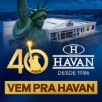 Havan40Anos-Diplomata-300x250px