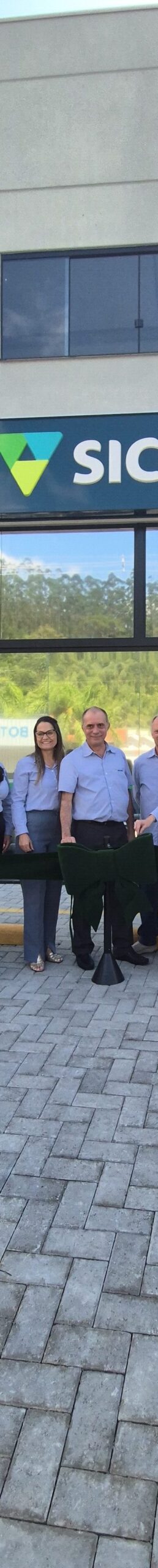 Plantão segurança pública