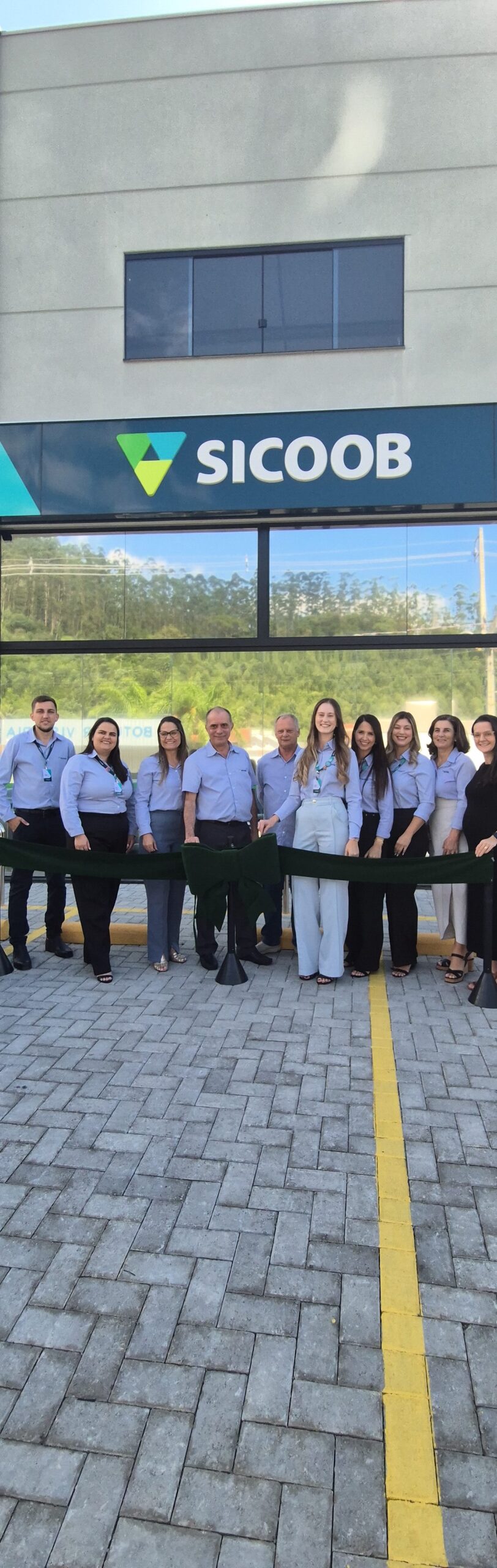 Plantão segurança pública