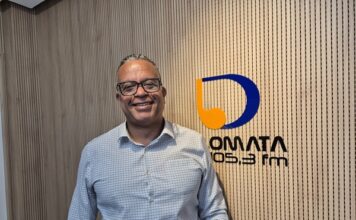 Workshop sobre liderança será realizado na próxima segunda-feira em Brusque