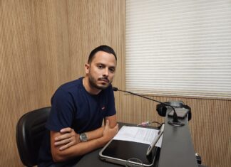 Mutirão de Imigrantes, para regularização documental, em Brusque, será realizado no mês de abril