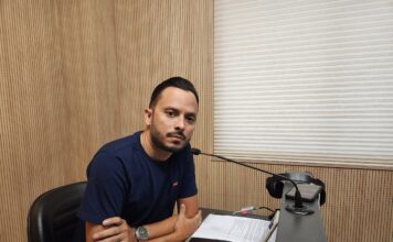 Mutirão de Imigrantes, para regularização documental, em Brusque, será realizado no mês de abril