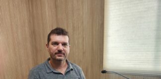 Nova gestão do Sindilojas lança campanha para fortalecer o comércio local