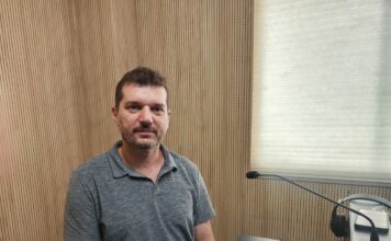 Nova gestão do Sindilojas lança campanha para fortalecer o comércio local