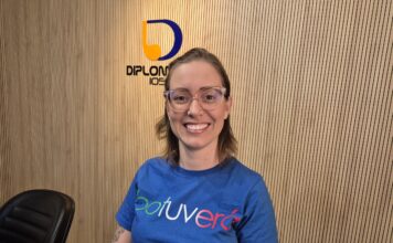 Vereadora de Botuverá fala sobre ações para acolhimento e serviços de apoio ao autismo no município