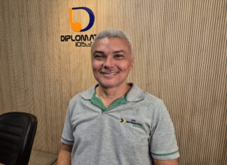 Mudanças na obtenção da CNH voltam a ser tema no Jornal da Diplomata