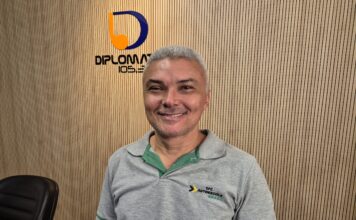 Mudanças na obtenção da CNH voltam a ser tema no Jornal da Diplomata