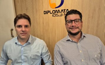 Hospital Azambuja passa a oferecer tratamento oncológico pelo SUS em Brusque