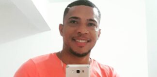 Homem morre durante partida de futebol em Brusque