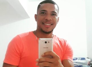 Homem morre durante partida de futebol em Brusque