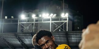 Criciúma vence nos pênaltis e conquista a Taça Acesc 70 Anos no Catarinense 2026