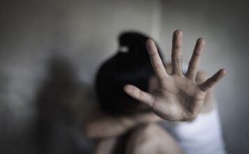 Entre ameaças e estupros, Brusque soma mais de 500 registros de violência contra a mulher