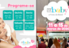 32ª FIP BABY: Tudo para gestantes e crianças em um só lugar; confira a programação em Brusque