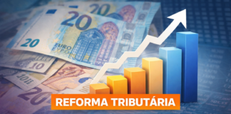 Reforma Tributária é tema de entrevista com especialista, no Jornal da Diplomata