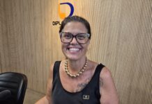 SINDIVEST abre inscrições para curso gratuito de costura industrial