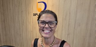 SINDIVEST abre inscrições para curso gratuito de costura industrial