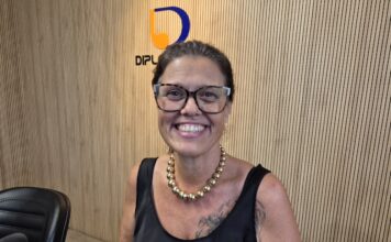 SINDIVEST abre inscrições para curso gratuito de costura industrial