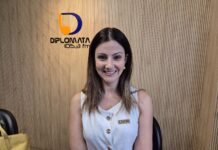 ACIBr promove evento sobre conexões empresariais entre Brasil e Alemanha