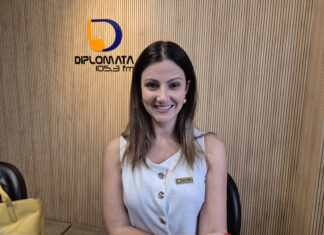 ACIBr promove evento sobre conexões empresariais entre Brasil e Alemanha