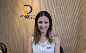 ACIBr promove evento sobre conexões empresariais entre Brasil e Alemanha