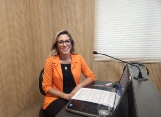 Comissão dos Direitos da Pessoa com Deficiência da OAB é destaque no Jornal da Diplomata