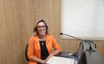 Comissão dos Direitos da Pessoa com Deficiência da OAB é destaque no Jornal da Diplomata