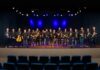 Big Band Brusque volta ao palco no dia 23 de março com espetáculo gratuito no Teatro do CESCB