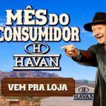 HavanMarco2026Diplomata-300x250px
